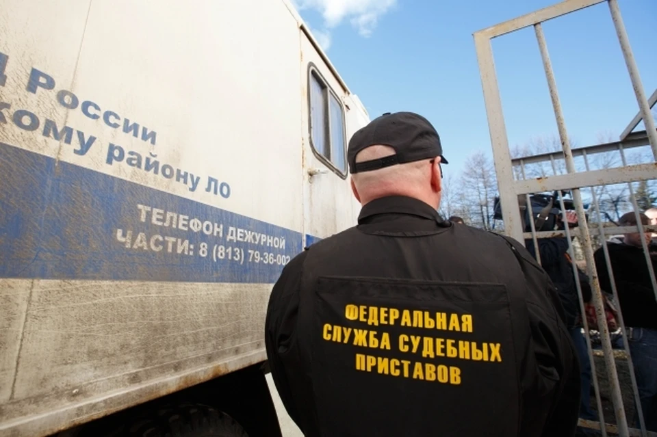 Удалось выяснять, что машина была в ДТП.