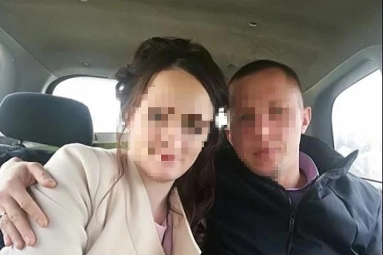 Сбил жену своего начальника: пьяный полицейский стал виновником смертельного ДТП на Сахалине