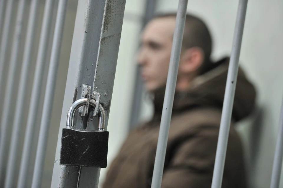 В Уссурийске местный житель отправился в колонию за продажу крупной партии героина.