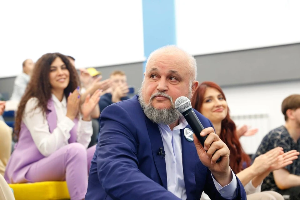 Фото: АПК.