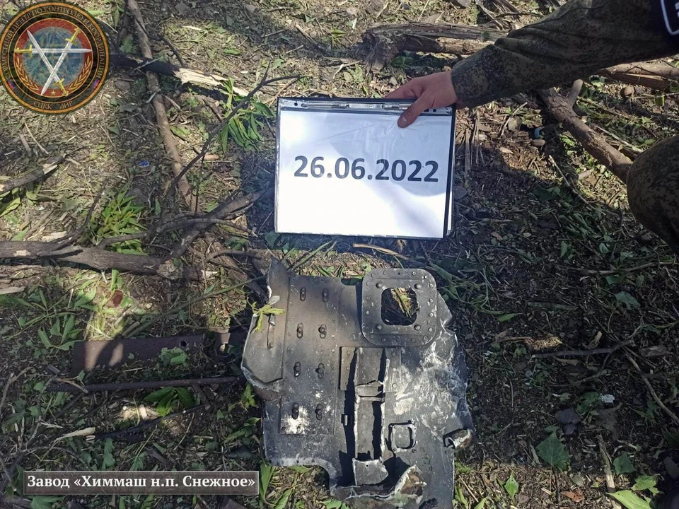 Украинские боевики за сутки 33 раза обстреляли ДНР