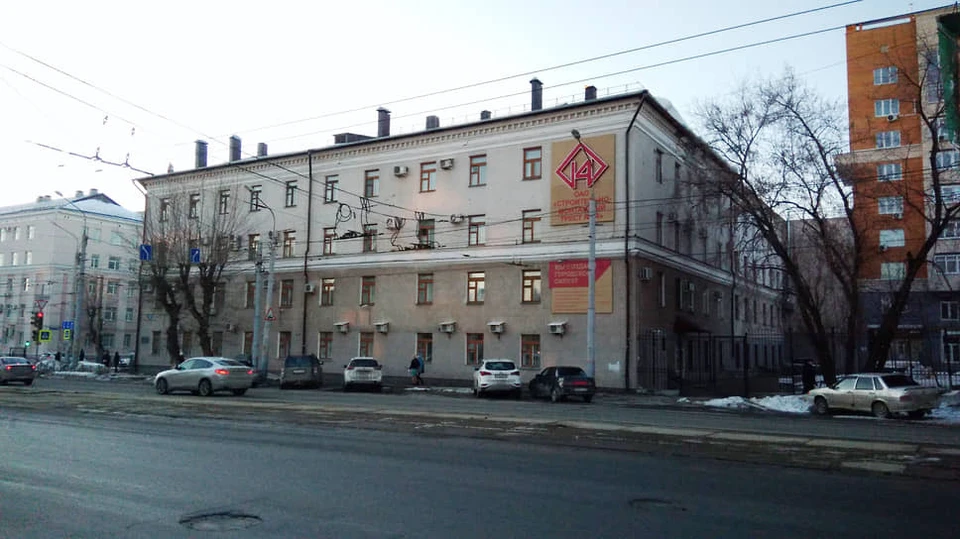 Фото: yandex.ru