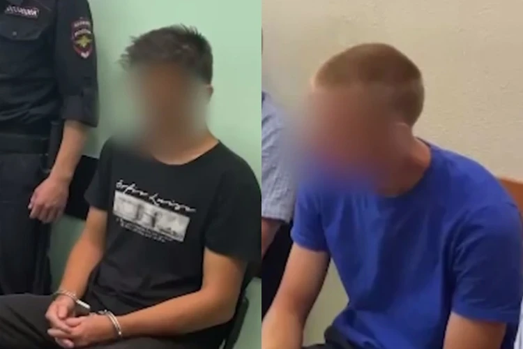Сидел в телефоне: задержан оператор аквапарка в Волжском, который не заметил гибель мальчика