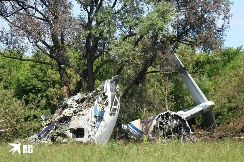 Самолет ил 76 разбился в ивановской области. Крушение ил 76 под Рязанью.