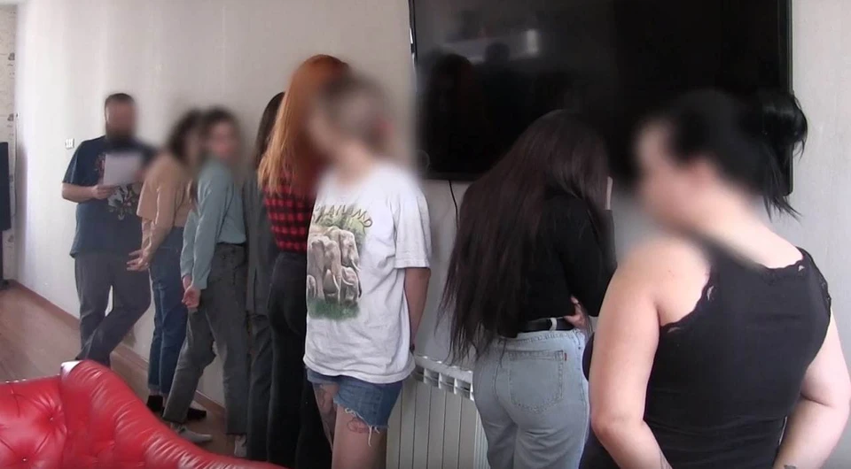 Поедет молодежь: в Крыму оценили эффект от поручения Путина по медицине | Город Симферополь