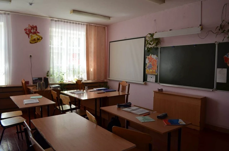 В Орловской области 75 выпускников стали стобальниками на ЕГЭ