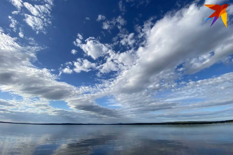 Два рыбака потерялись на Верхнетуломском водохранилище.