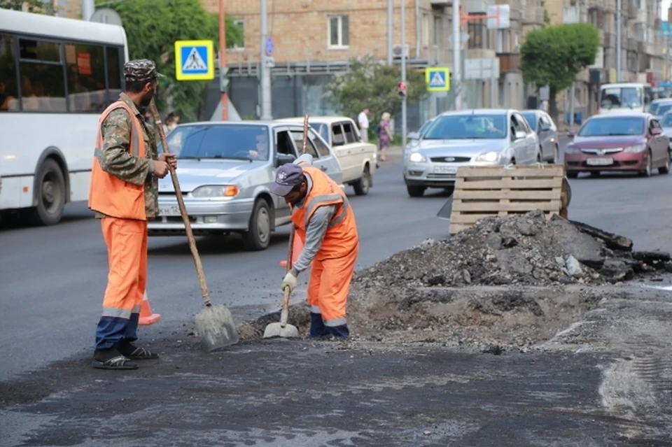 Заявки принимаются до 11 июля