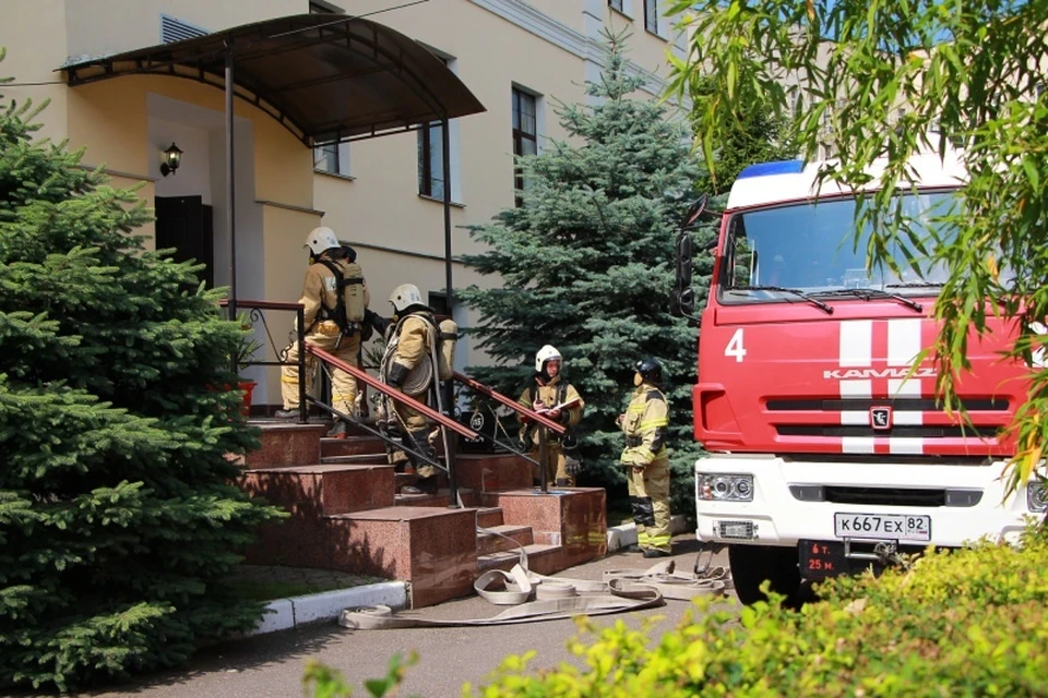 Фото: 82.mchs.gov.ru