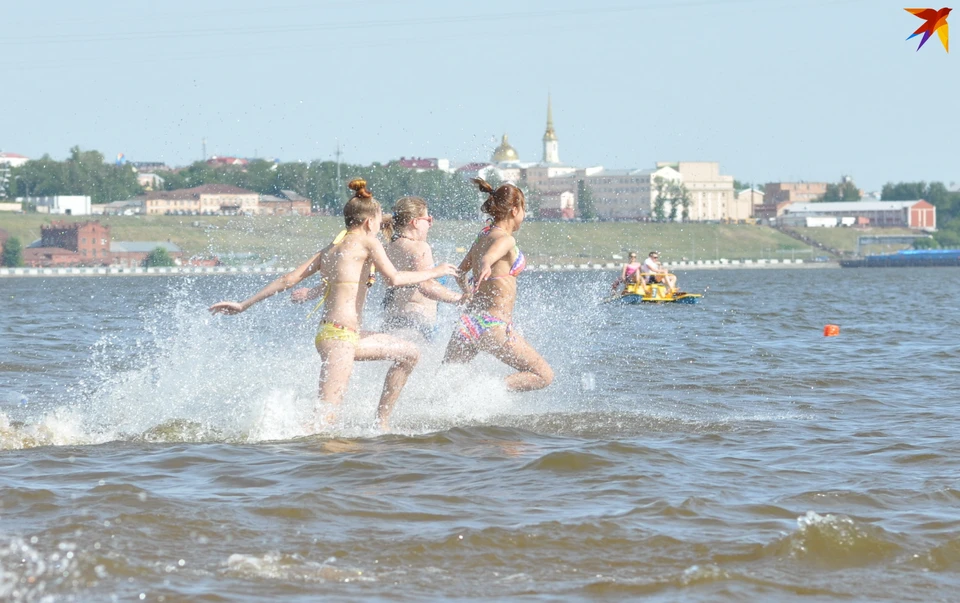 Я погода ижевск. Климат Ижевска. Погода в Ижевске. Погода в Ижевске сегодня.