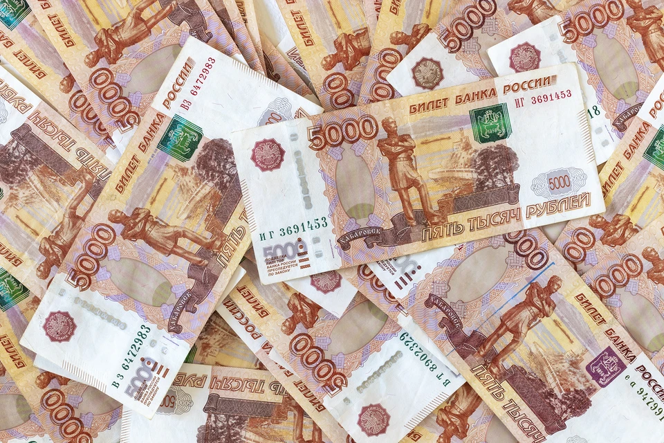 Переводы между счетами в разных банках до 1,4 млн рублей в месяц могут стать бесплатными