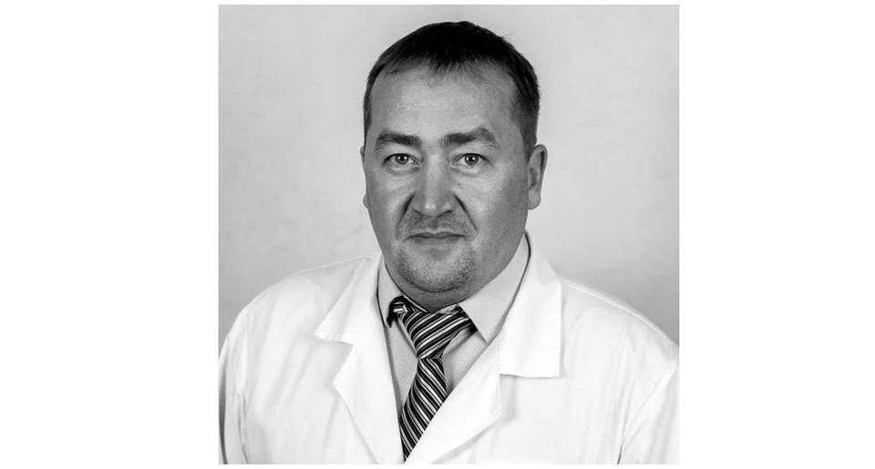 В Казани росгвардеец Марат Сахапов осужден на 9,5 лет за убийство своей девушки