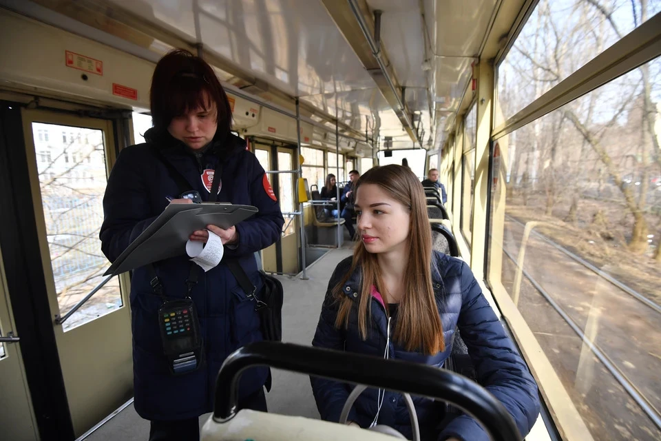 В УФАС отменили аукцион на автоматизацию платежей за билеты в общественном транспорте Челябинска, Копейска и Сосновского района