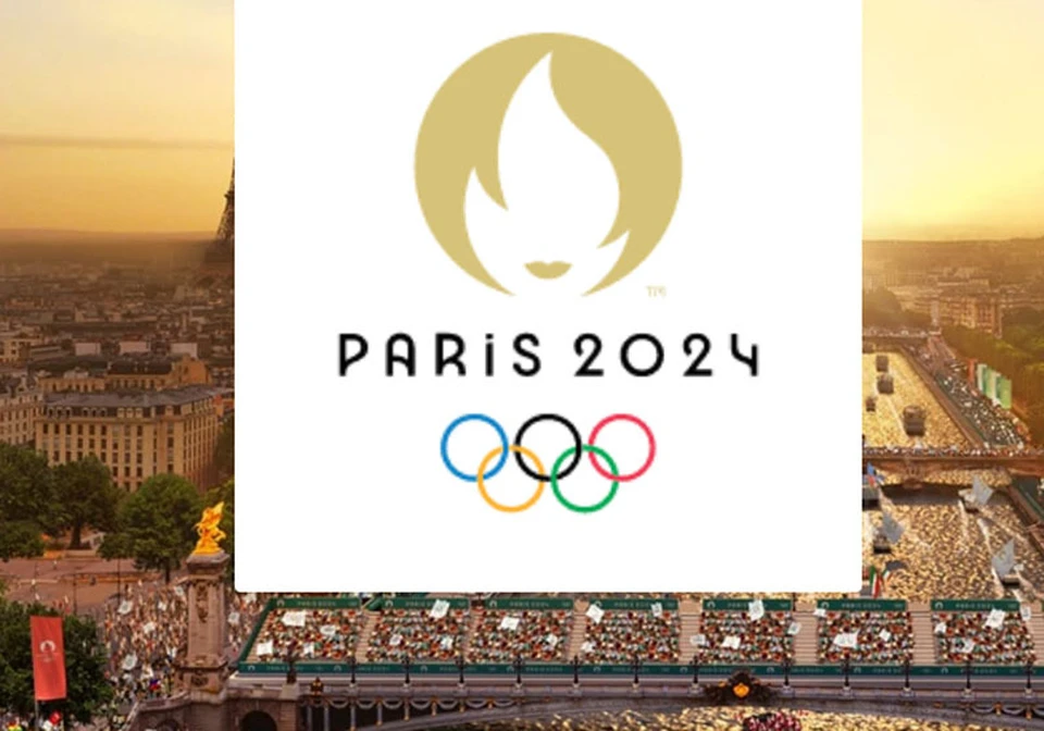 Когда олимпийские игры в париже. Олимпийские игры 2024 года в Париже. Парижолимпидаа 2024.