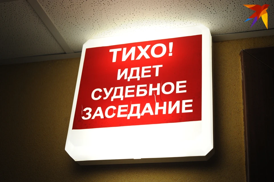 С 15 июля 2022 года расширен перечень видов экспертиз, которые могут осуществлять государственные экспертные организации
