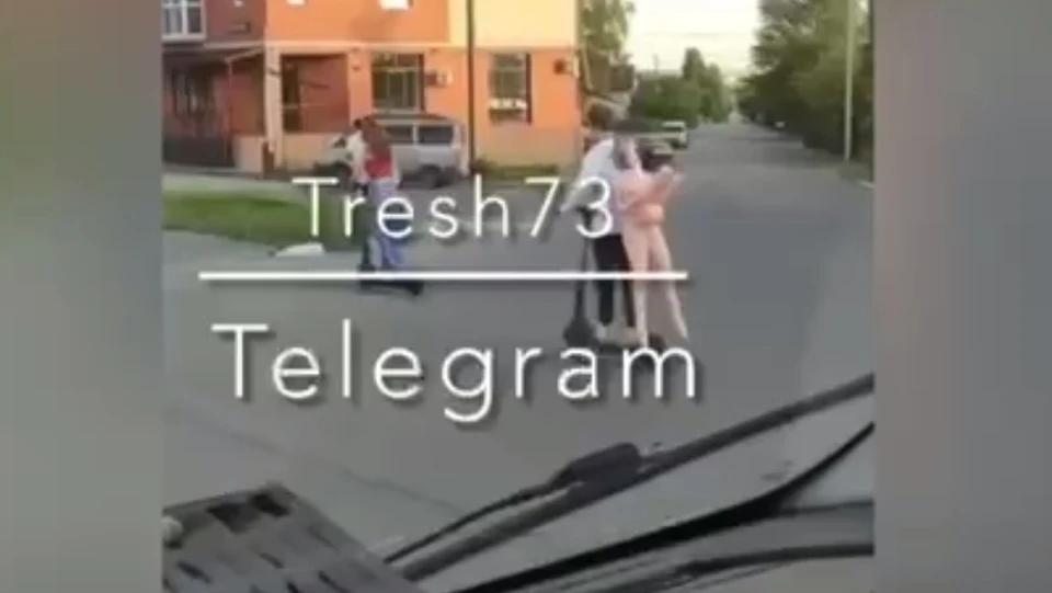 Скриншот.