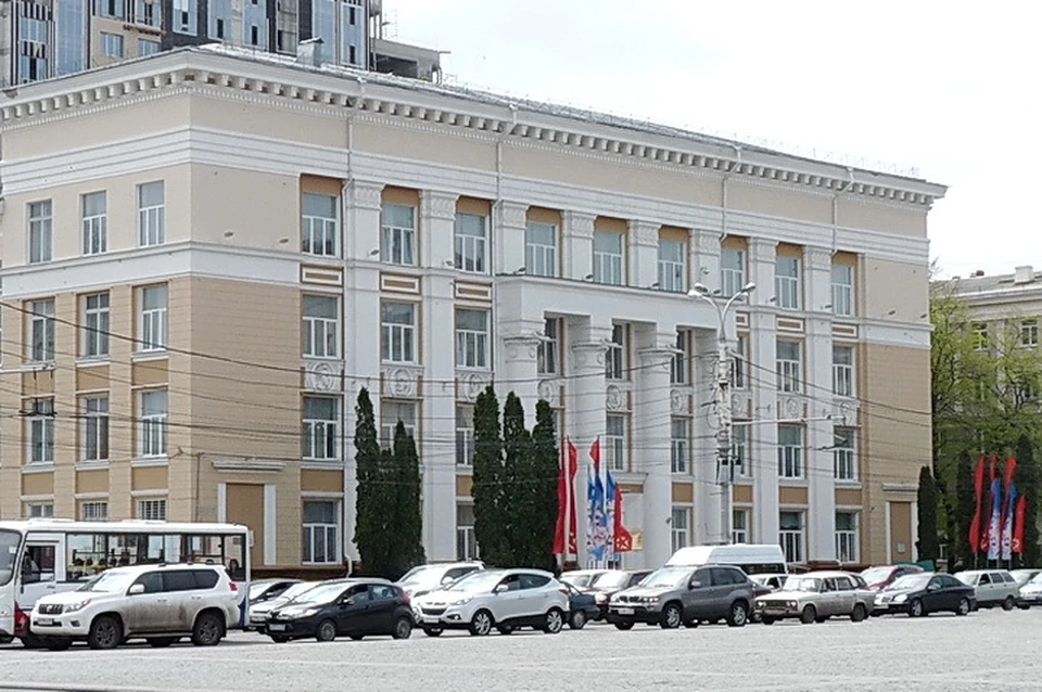 Выставку можно посмотреть в "Никитинке"