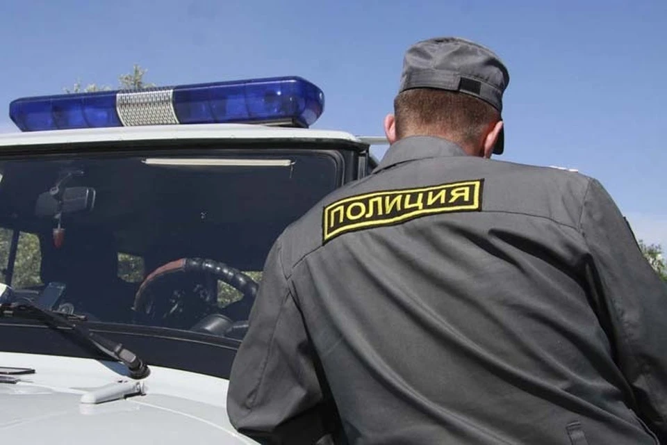Из 15-ти украденных тысяч, больше 10-ти задержанный успел потратить