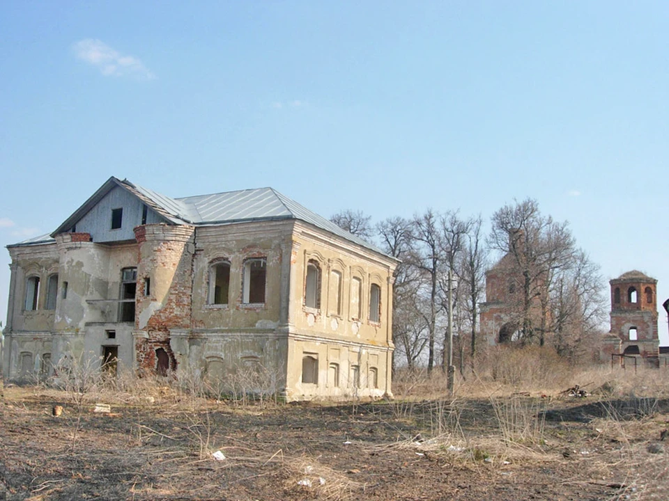 Дер исаково. Село Оленьково Тульской области. В селе. Российская деревня. Усадьба Кулаково Тульская область.