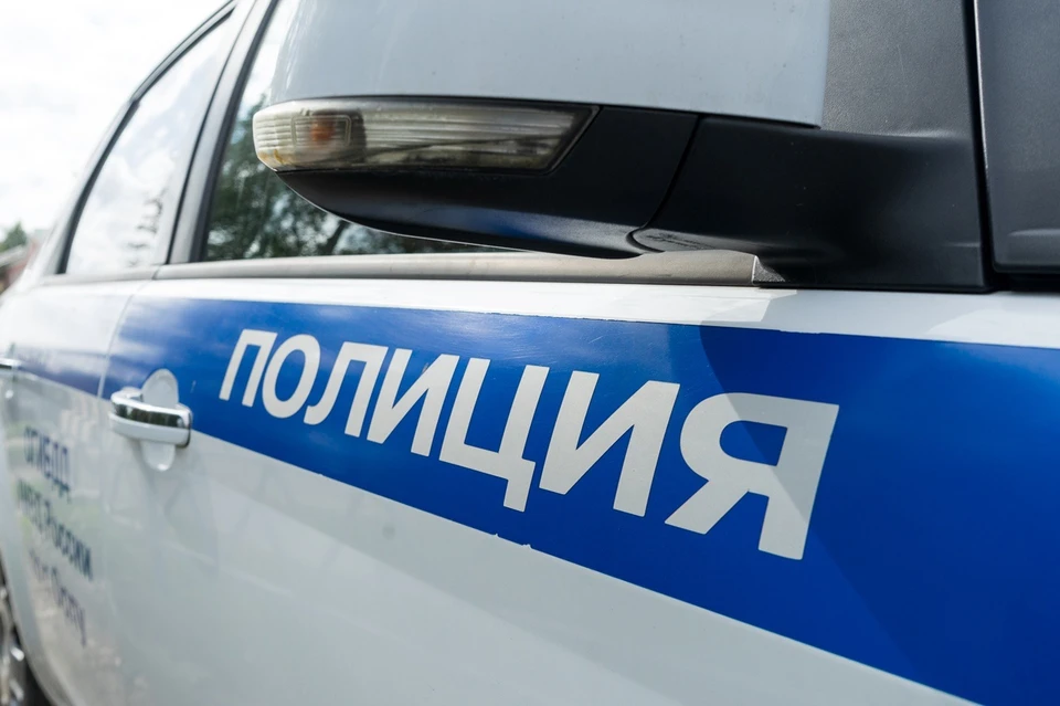 Фото: Ольга Супонева