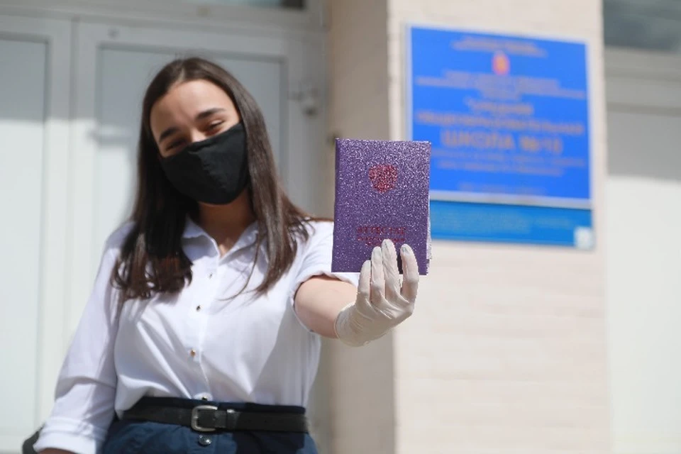 В департаменте образования Ярославской области назвали профессии, которые сейчас наиболее востребованы