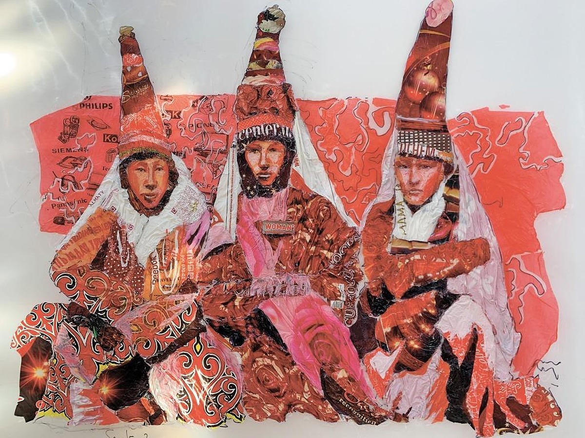 Секс порно tlstih