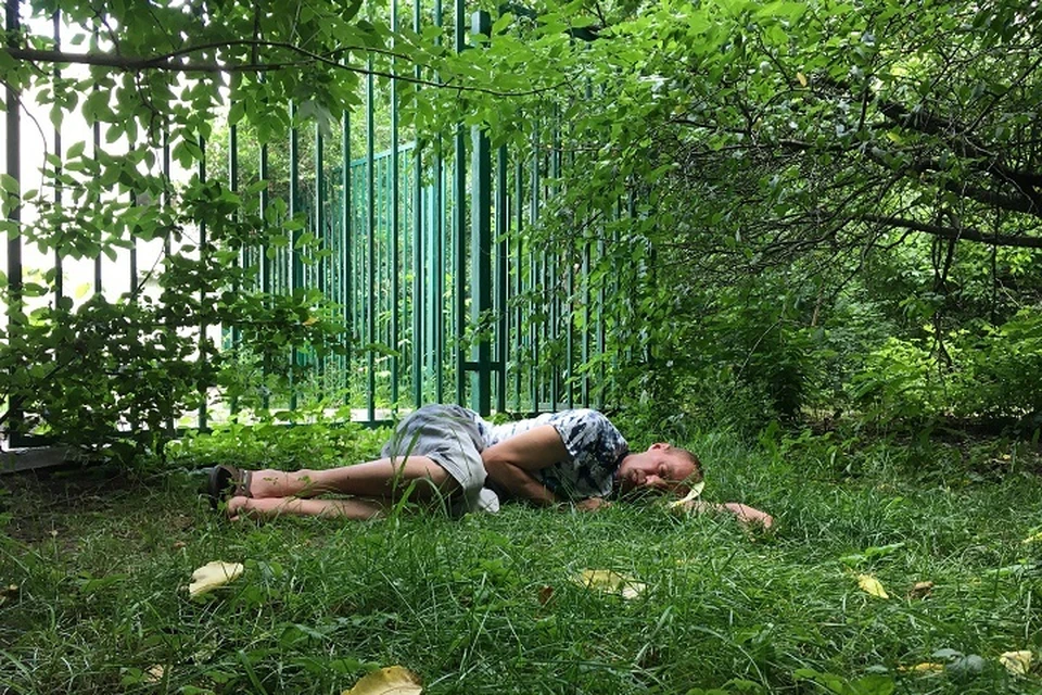 Знакомство в Сети обернулось ограблением для жителя Биробиджана