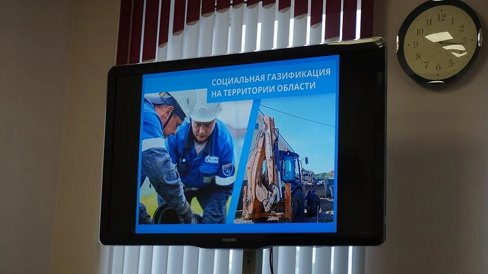 Фото: пресс-служба Вологодской городской Думы.