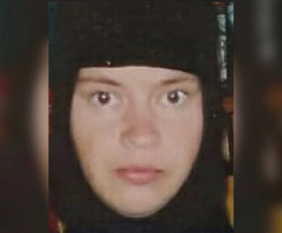 39-летняя жительница Вознесенского района ушла в лес и не вернулась 20 июля. Фото: ПСЦ "Рысь"
