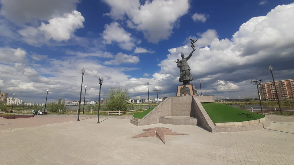 Фото: KP.RU