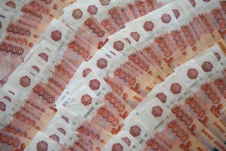 Телефонные мошенники заработали крупную сумму за 20 минут