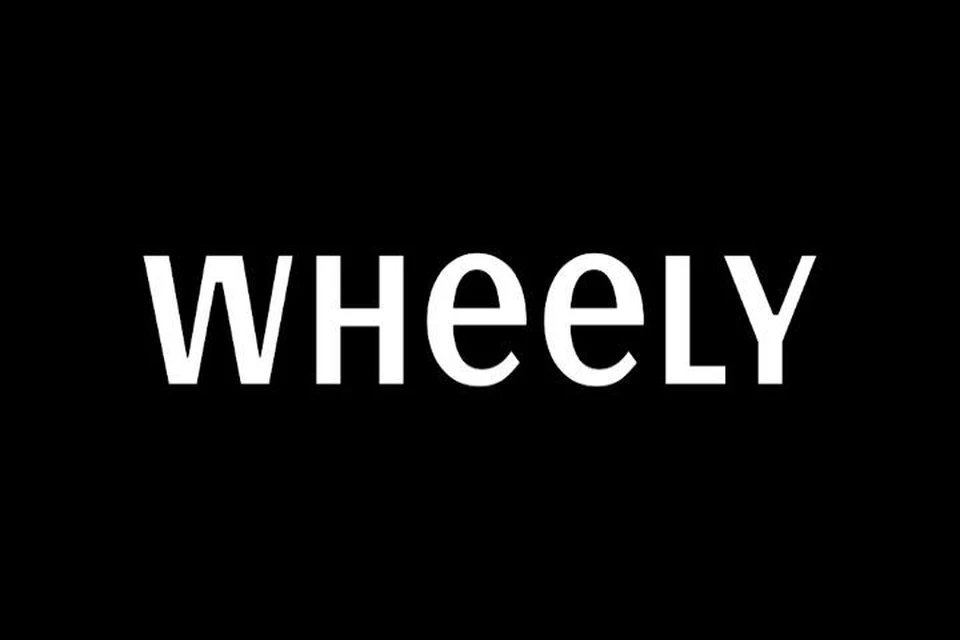 Роскомнадзор запретил сайт сервиса по вызову премиальных автомобилей Wheely