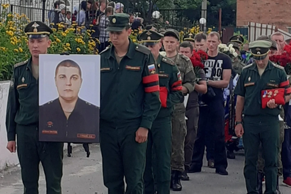 Подслушано гордеевка брянской