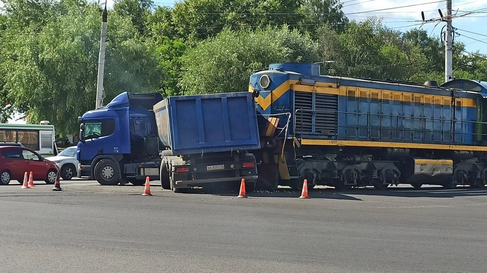 фото из группы "Подслушано во Владимире"