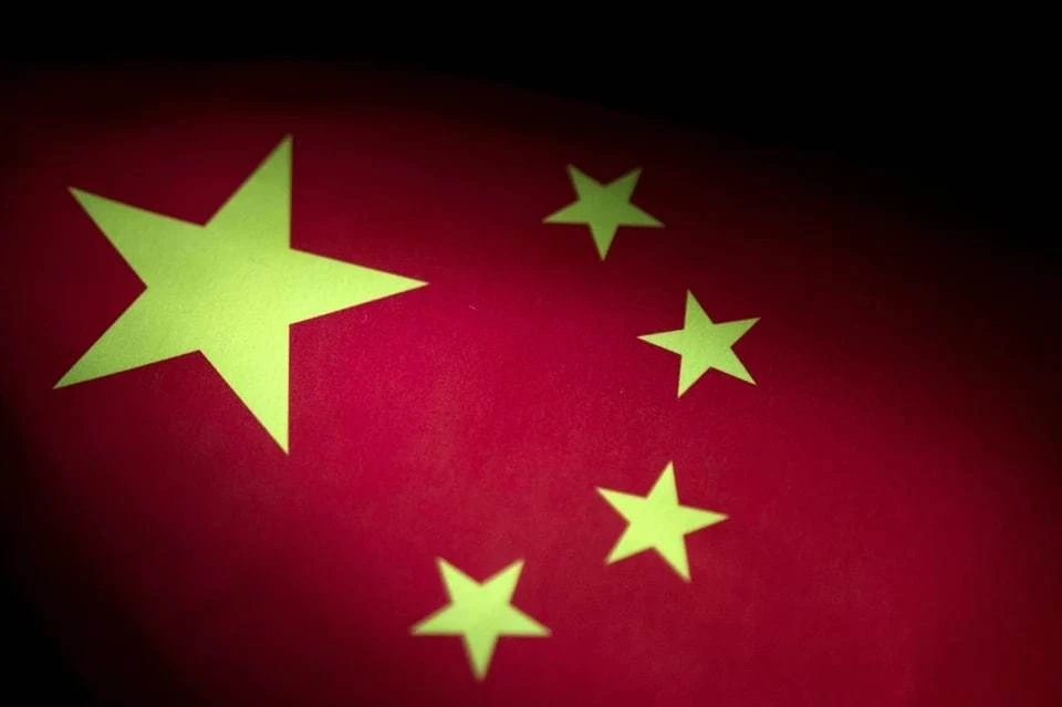 Китай предупредил США о последствиях визита Пелоси на Тайвань