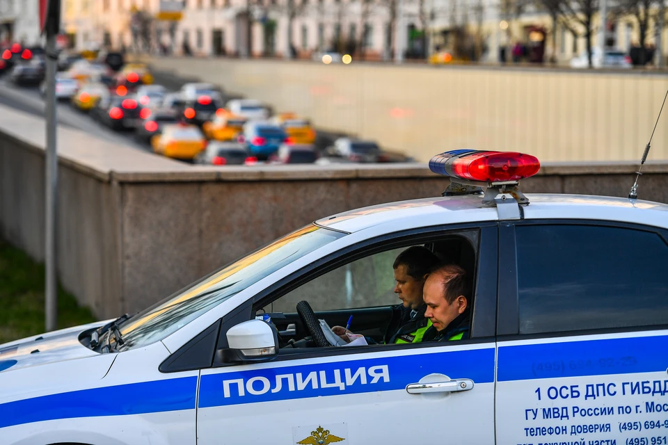 В федеральном Росздравнадзоре прокомментировали обыски в новосибирском управлении.