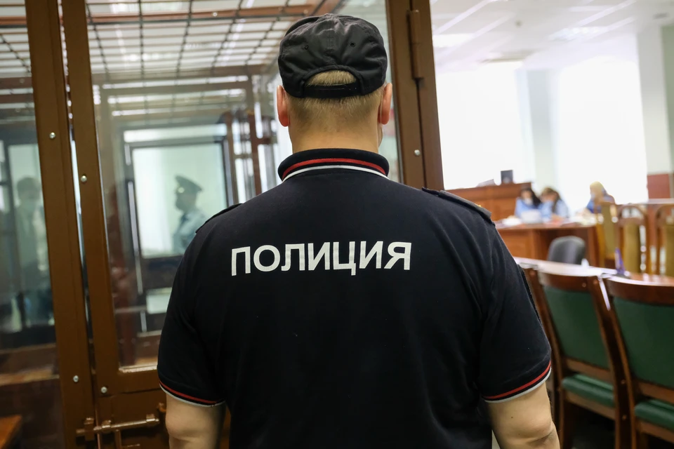 Суд запретил фильм про смерть Тесака и скинхедов.