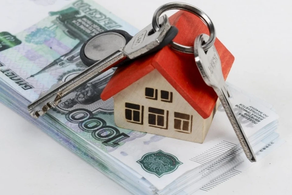 По словам эксперта, чтобы в этом году спрос на квартиры вернулся к уровню прошлого года, необходимо, чтобы ипотечная ставка составляла 3-5%.
