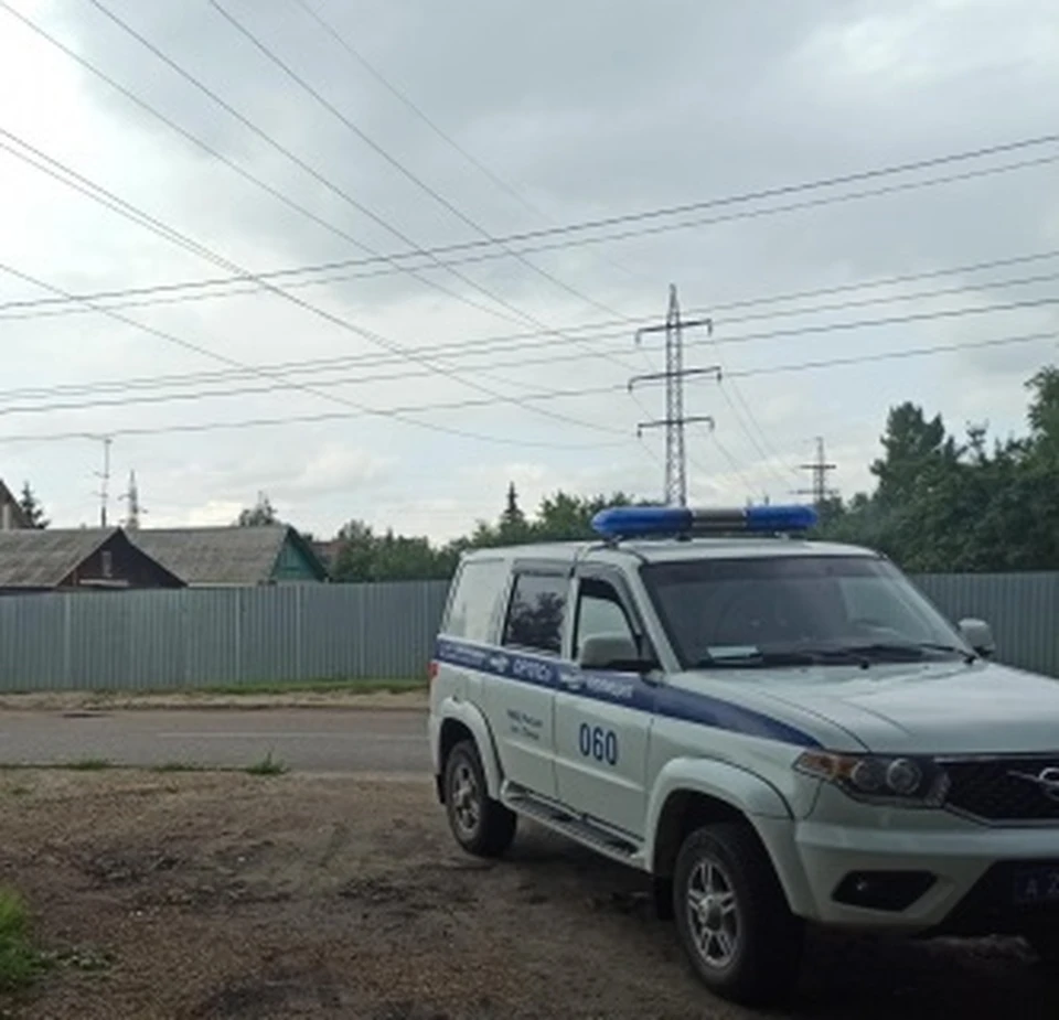 Фото: Пресс-служба СУ СК РФ по Пензенской области