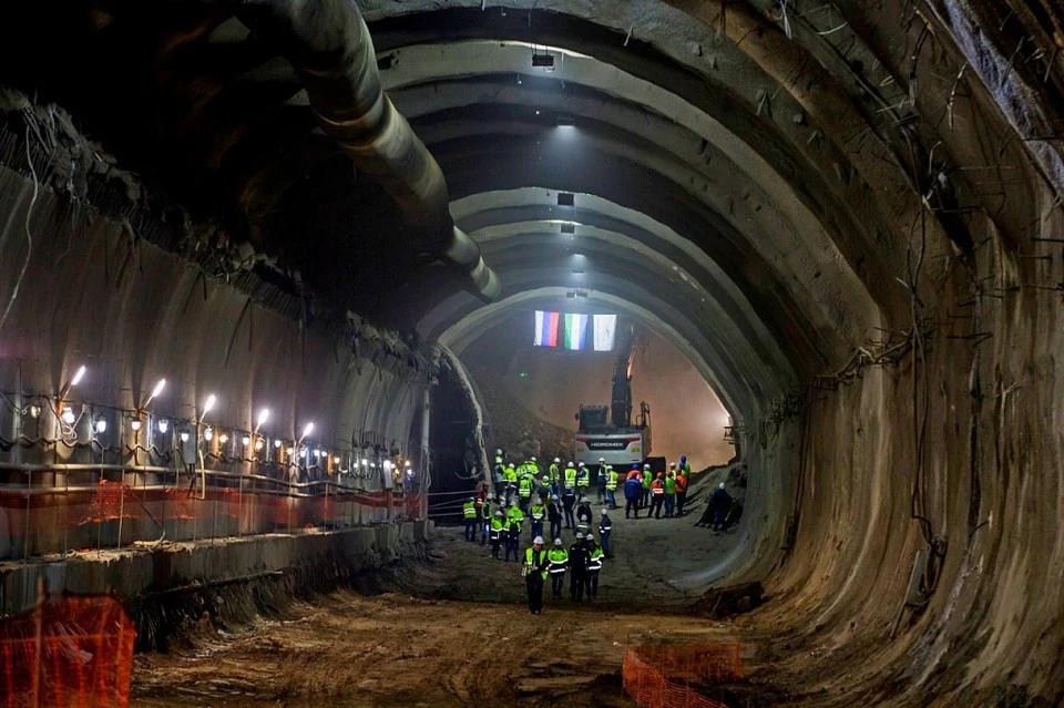 Фото: pravitelstvorb.ru
