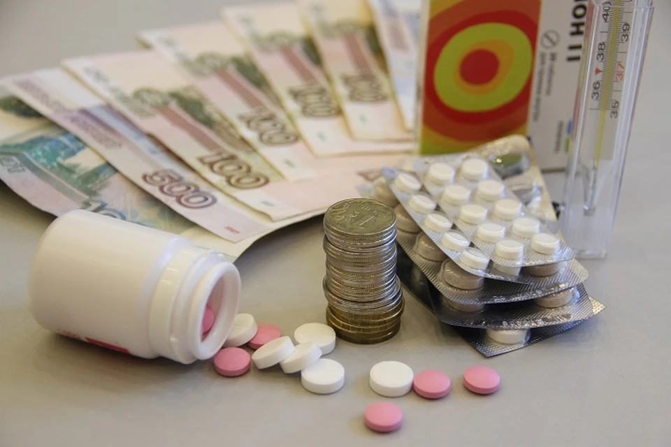 Ребенка-инвалида из Биробиджана лишили жизненно необходимого лекарства