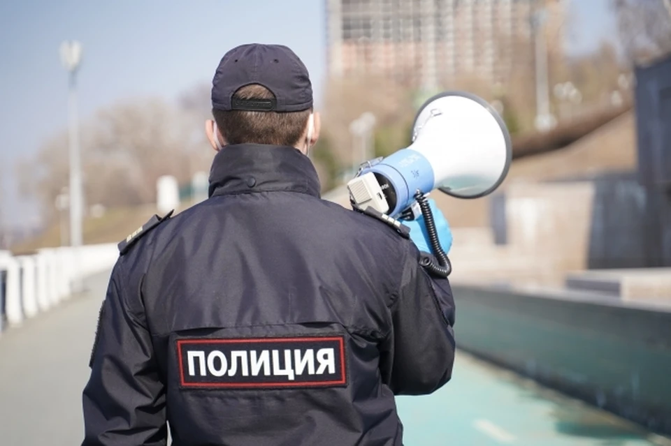 28-летнего жителя Адыгеи оштрафовали за пропаганду