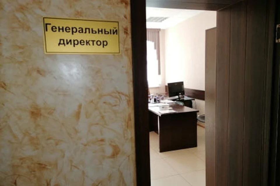 Осужденный похитил более 2,2 млн рублей