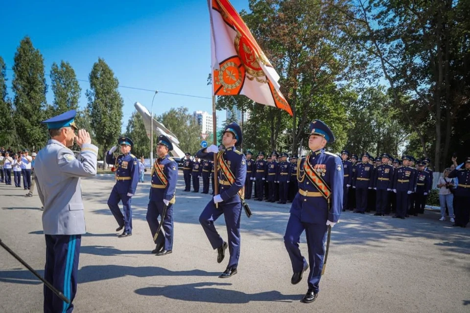 Какой сегодня праздник в липецке. ВВС Липецк. День ВВС. Празднование дня ВВС. ВВС праздник в августе.