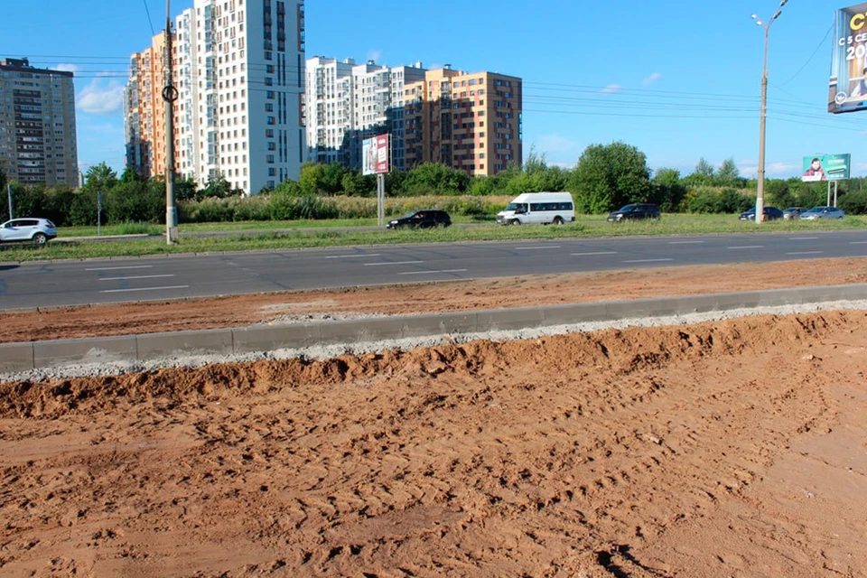 Фото: администрация Ижевска