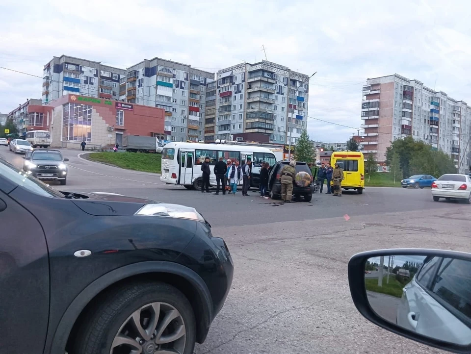 Фото: ВКонтакте/prkp_online.