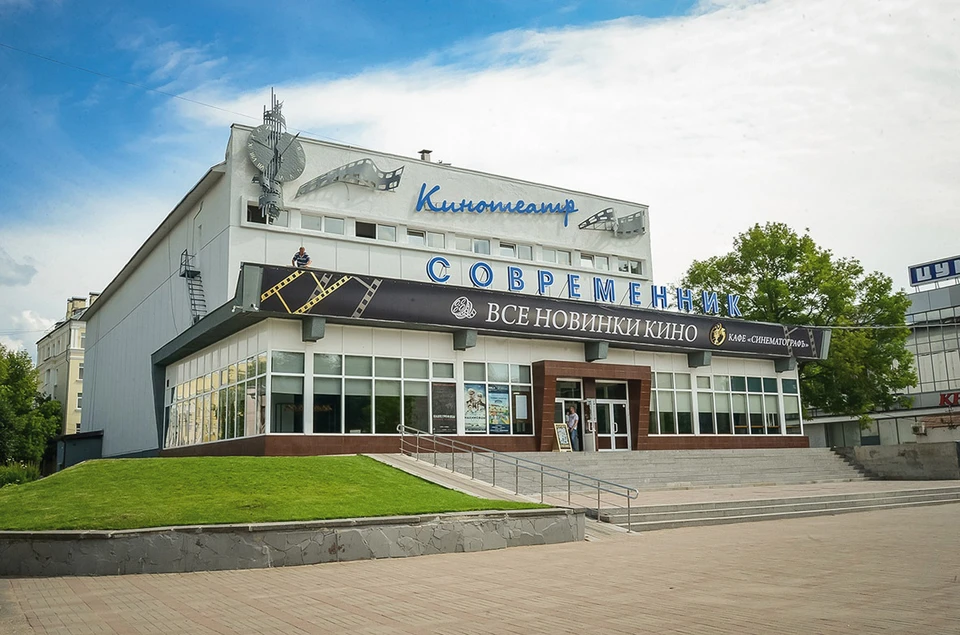 Фото: администрация Смоленской области.
