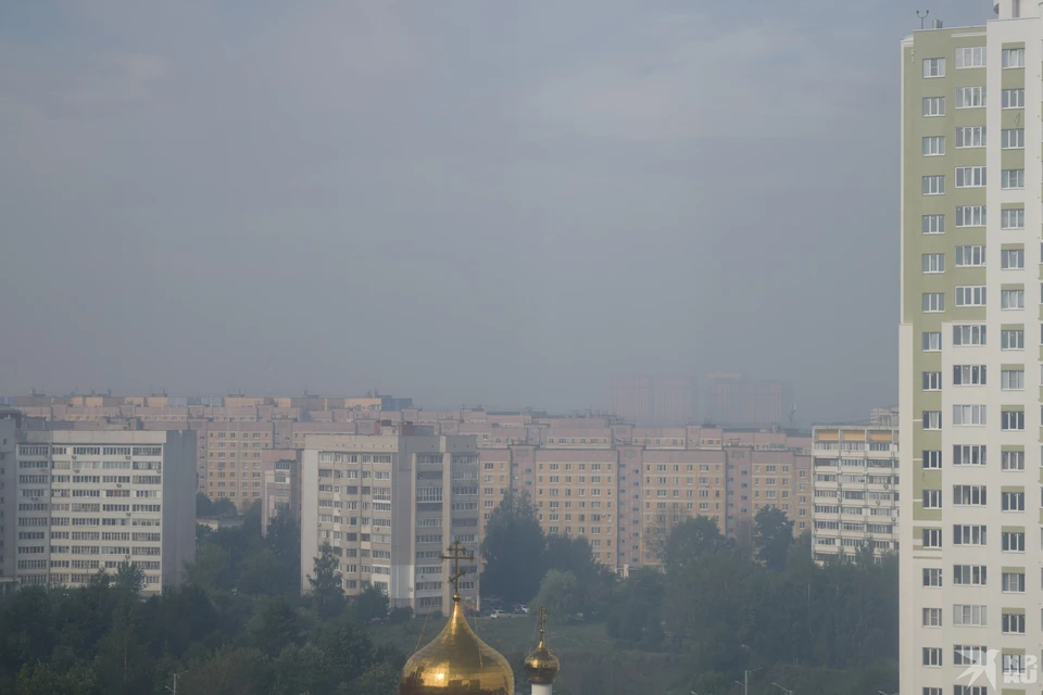 Задымление и запах гари в Москве: последние новости на сегодня: Общество: Россия: fabrikamebeli62.ru