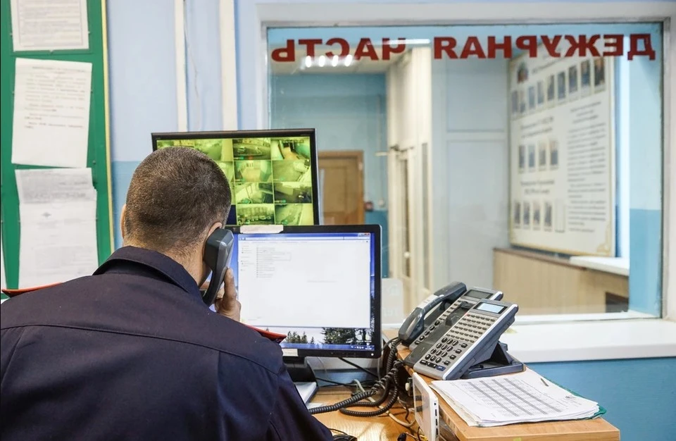 Полицейские завершили расследование дела в отношении любительницы взять в долг.