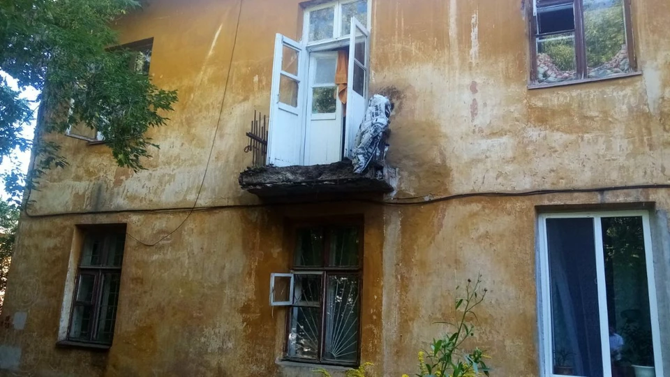 Фото: УГЗ Уфы